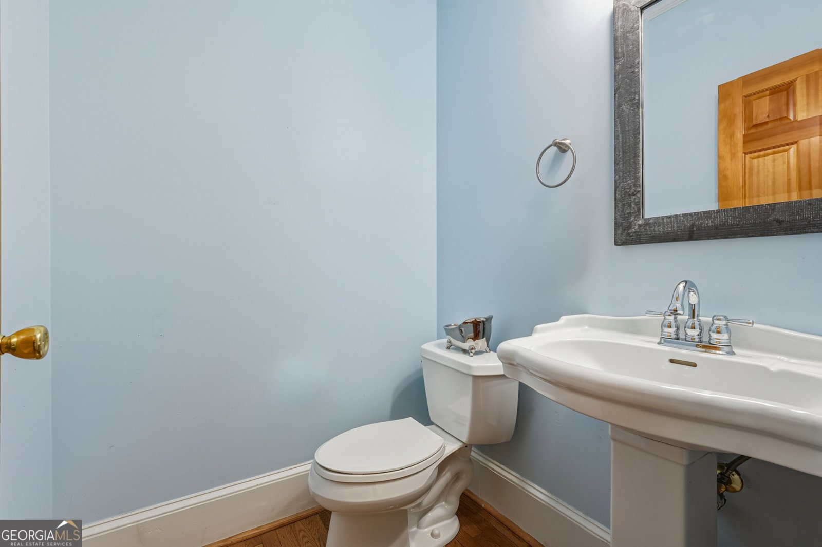 1983 Wellesley Trace Atlanta - Photo 24