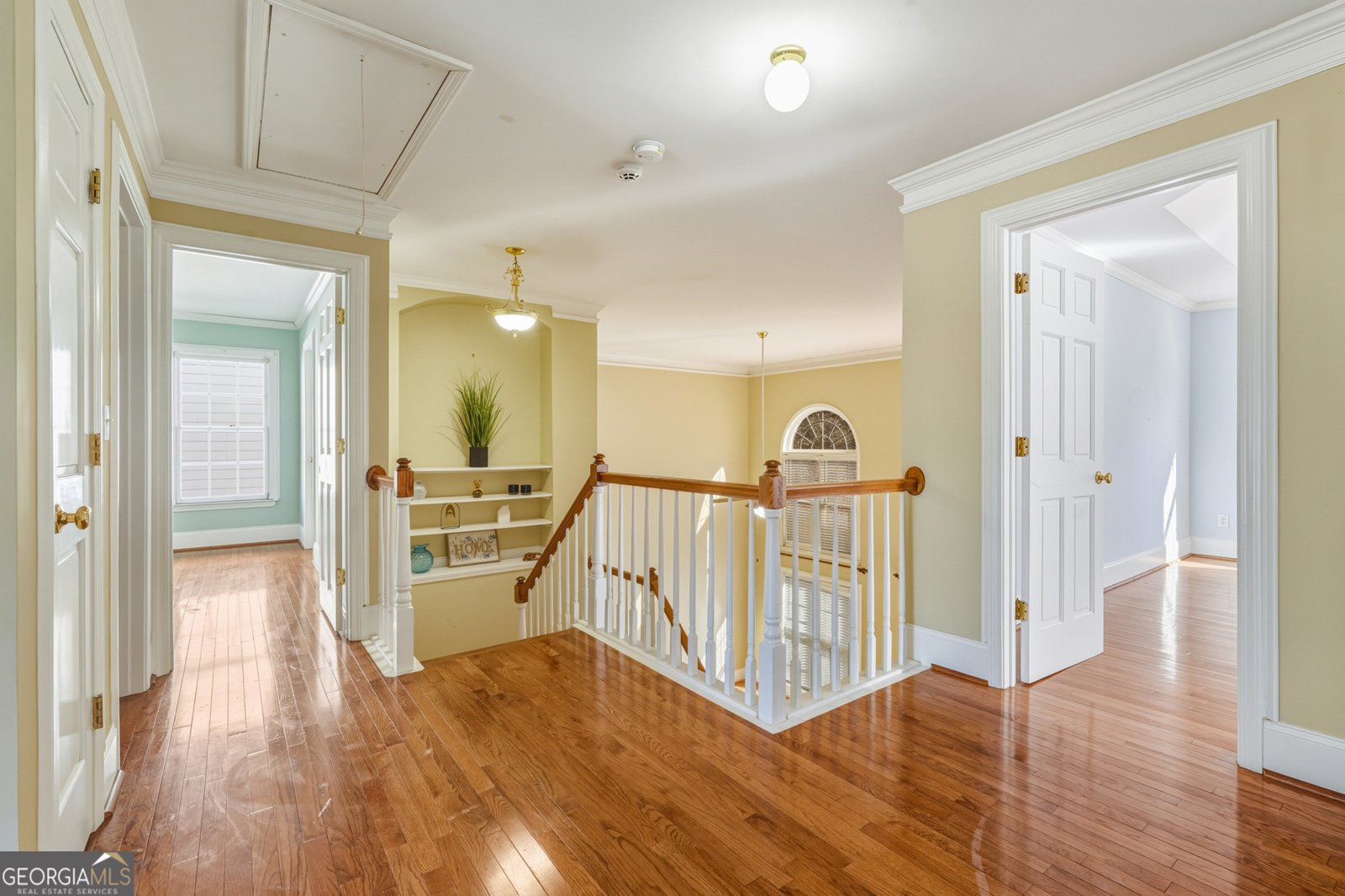 1983 Wellesley Trace Atlanta - Photo 25