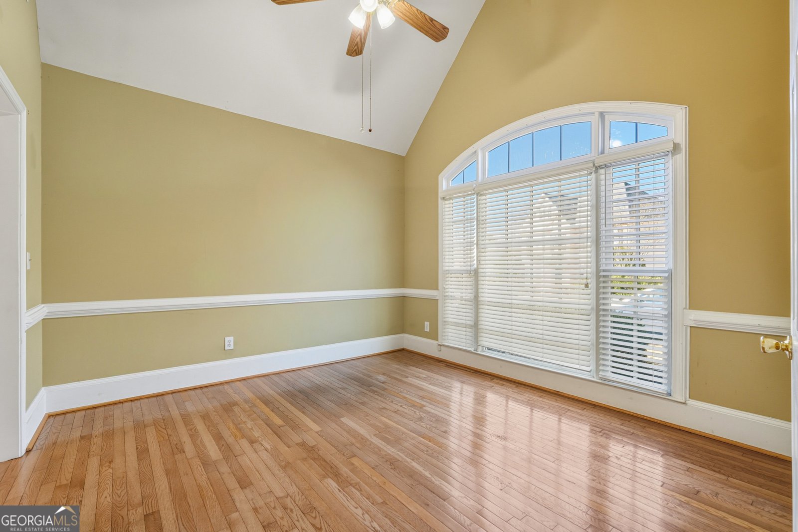 1983 Wellesley Trace Atlanta - Photo 27