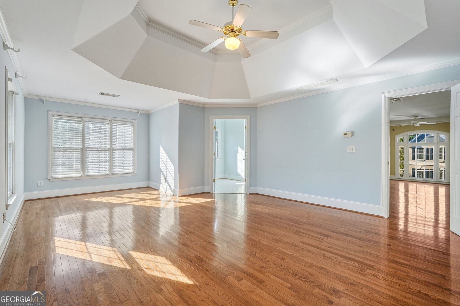 1983 Wellesley Trace Atlanta - Photo 28