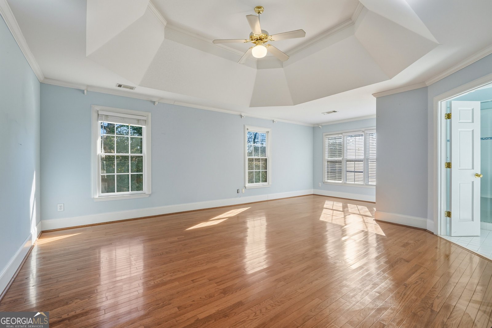 1983 Wellesley Trace Atlanta - Photo 29