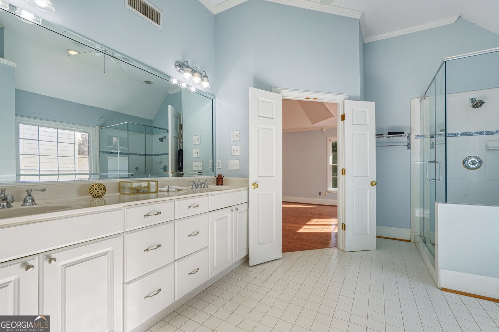 1983 Wellesley Trace Atlanta - Photo 30