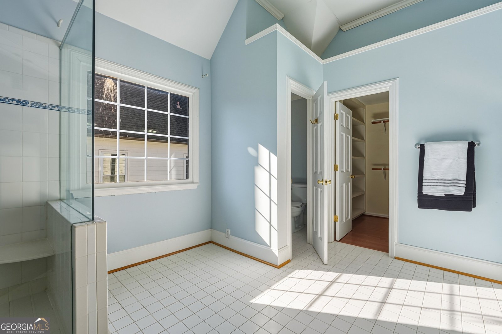 1983 Wellesley Trace Atlanta - Photo 31