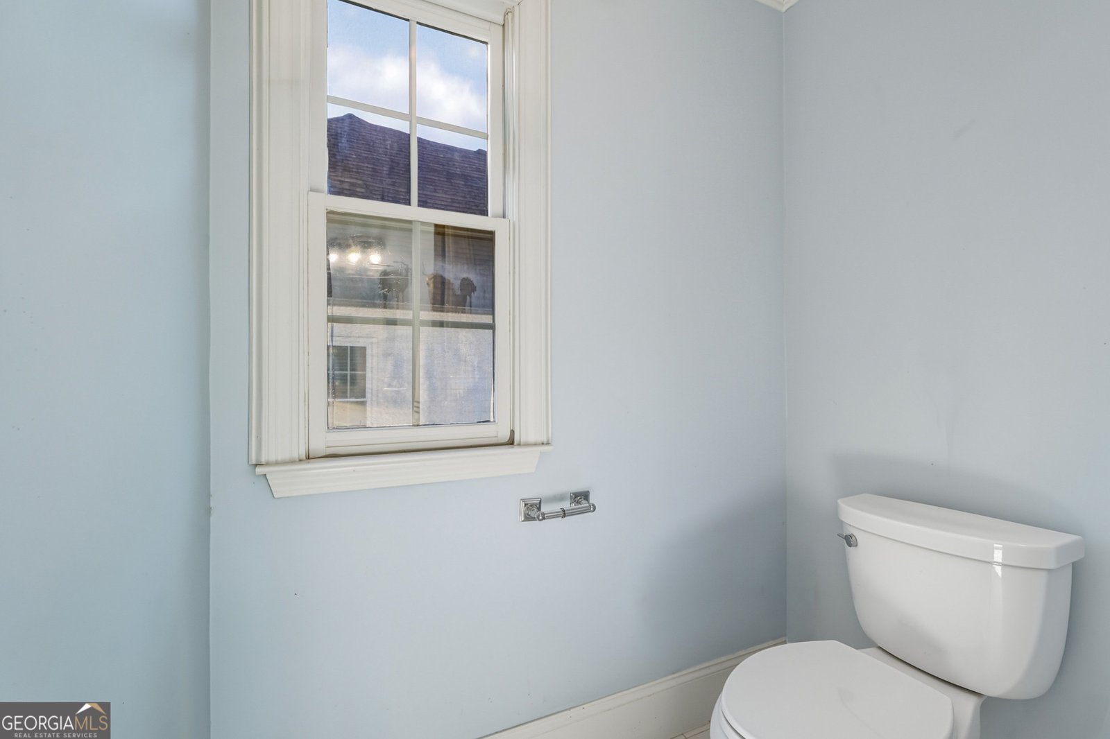 1983 Wellesley Trace Atlanta - Photo 32