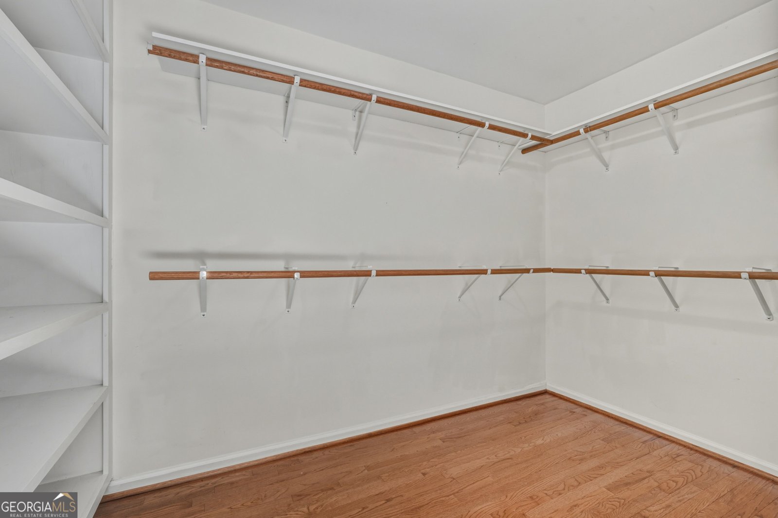 1983 Wellesley Trace Atlanta - Photo 34