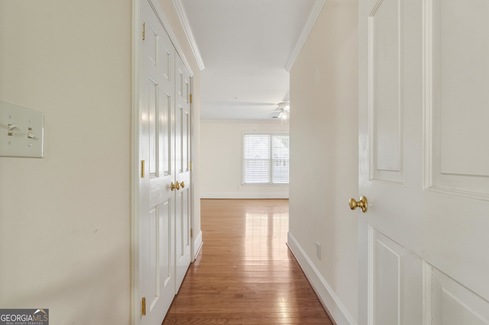 1983 Wellesley Trace Atlanta - Photo 35