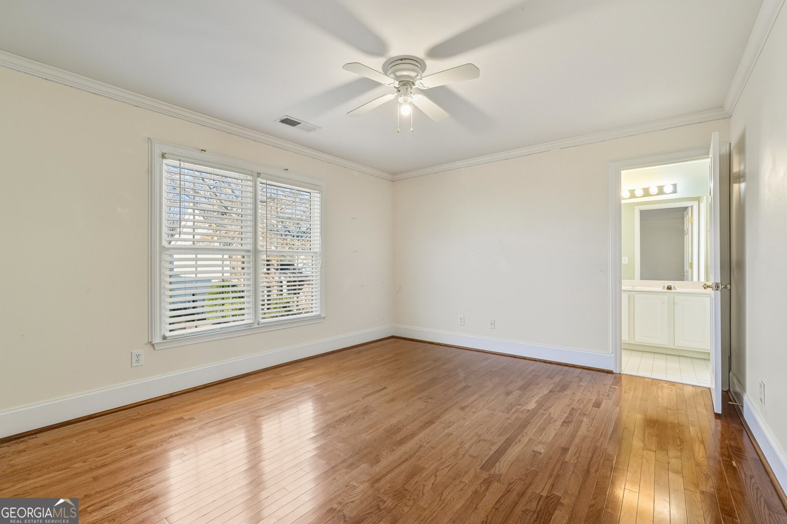 1983 Wellesley Trace Atlanta - Photo 37