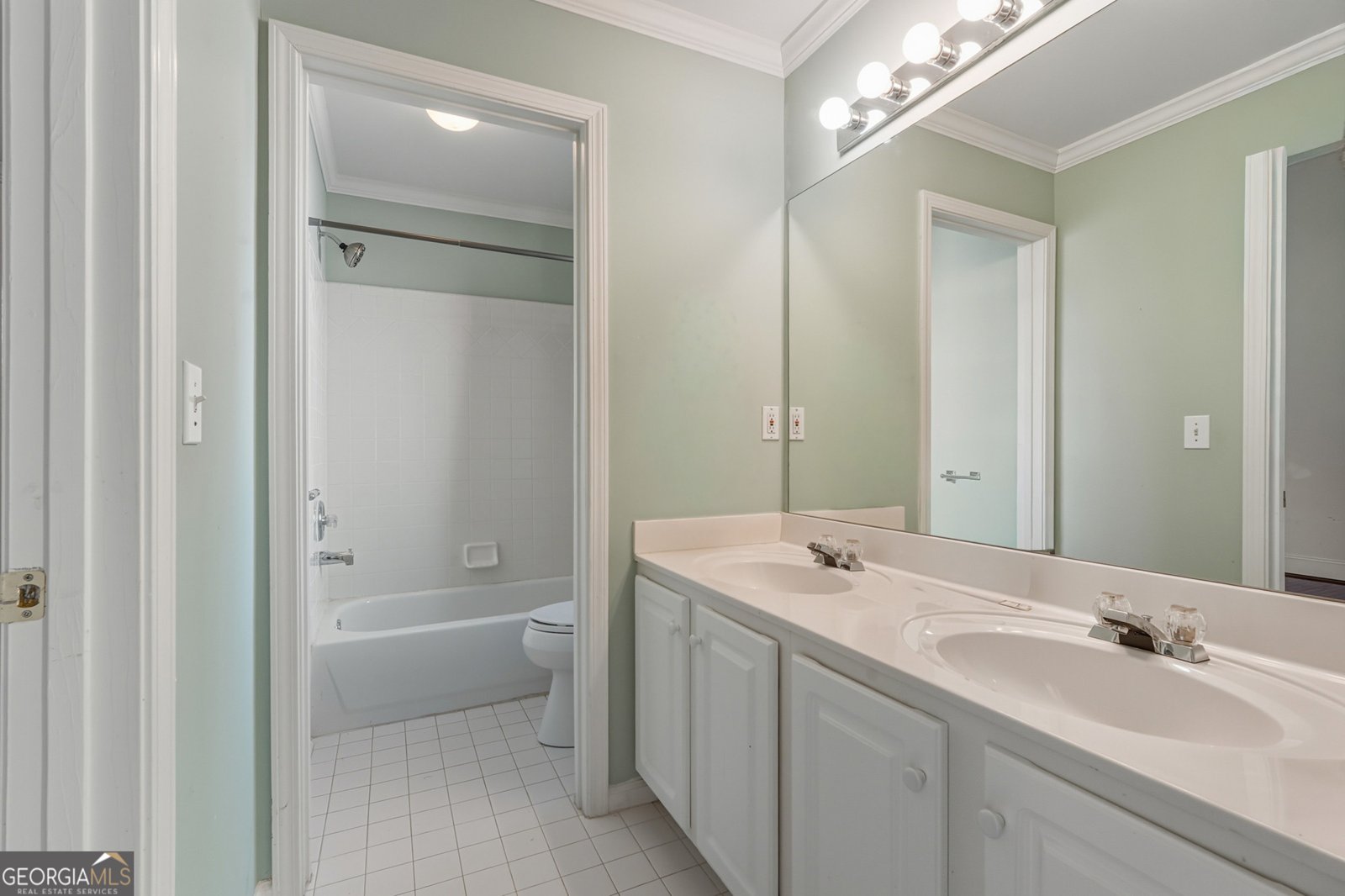 1983 Wellesley Trace Atlanta - Photo 38