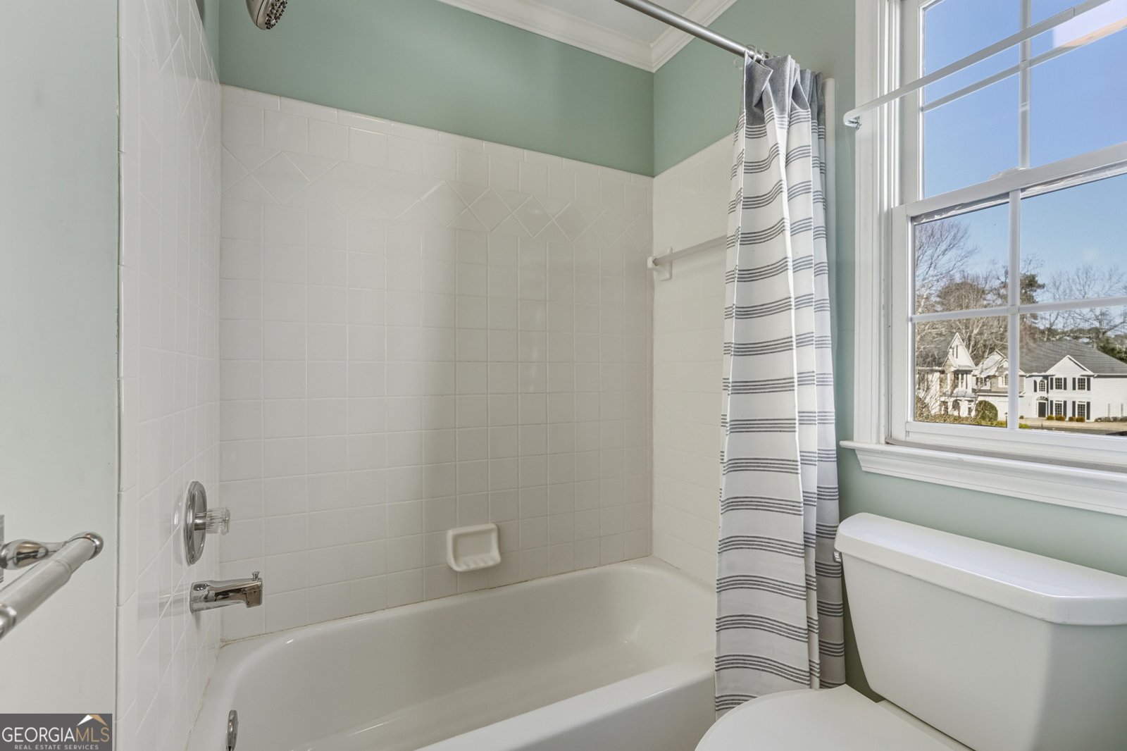 1983 Wellesley Trace Atlanta - Photo 39