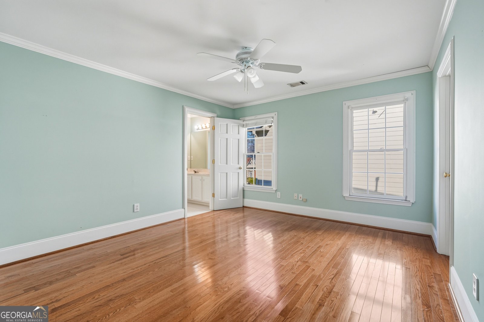 1983 Wellesley Trace Atlanta - Photo 40