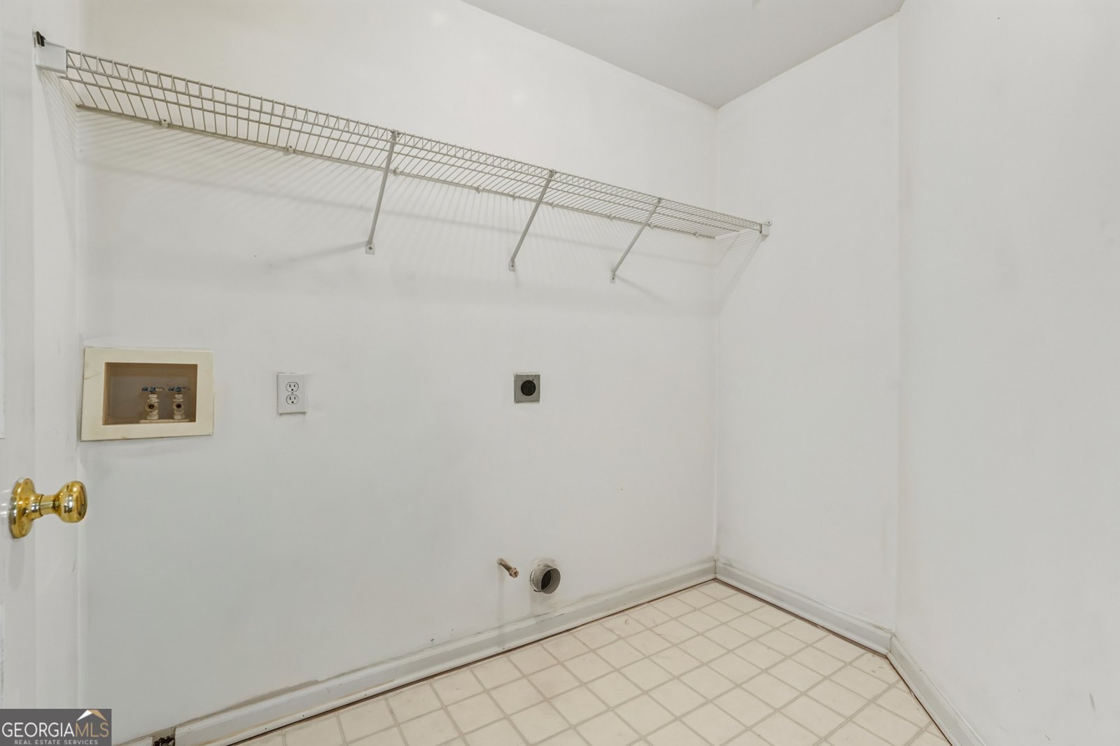 1983 Wellesley Trace Atlanta - Photo 41