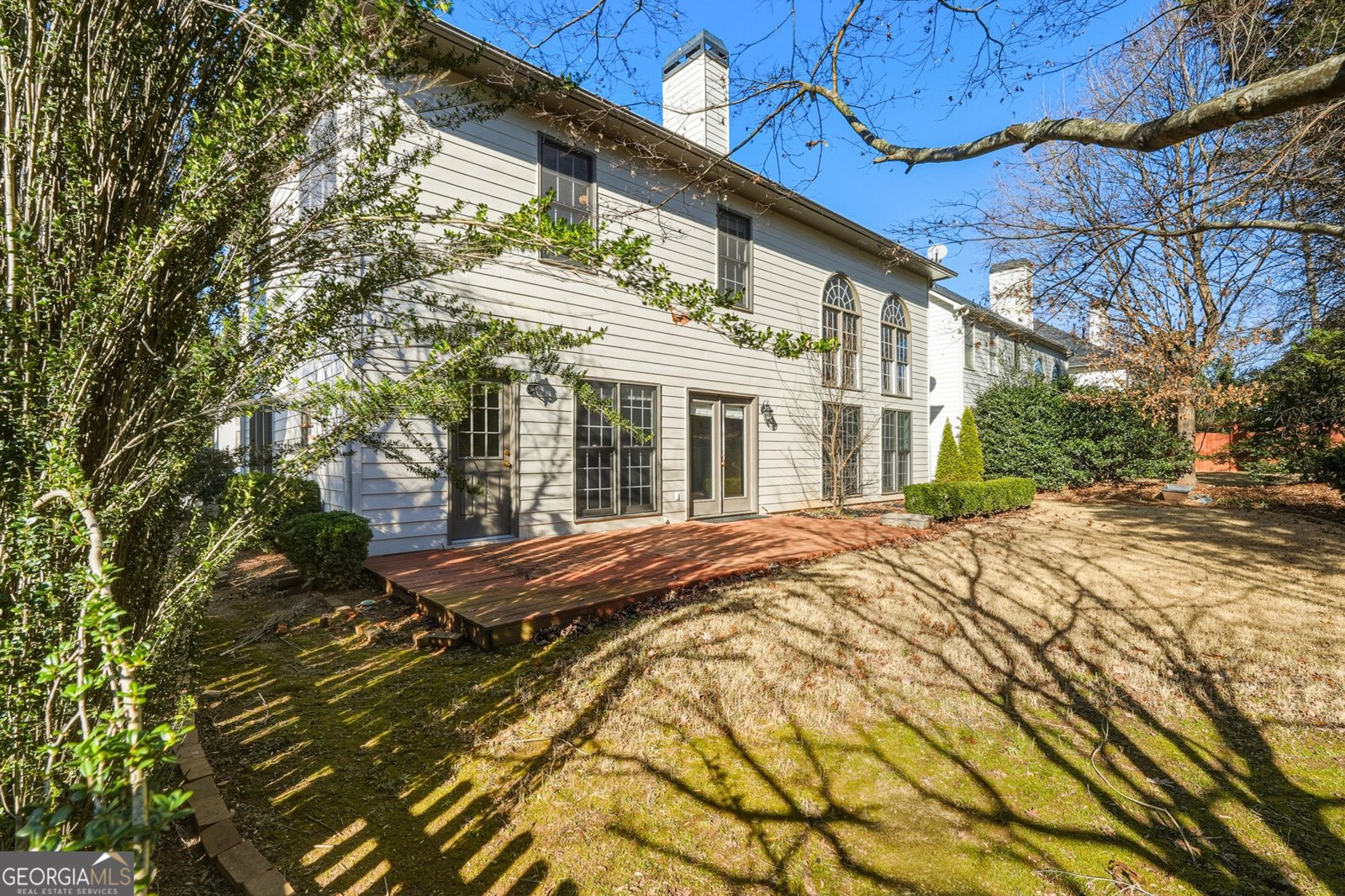 1983 Wellesley Trace Atlanta - Photo 42