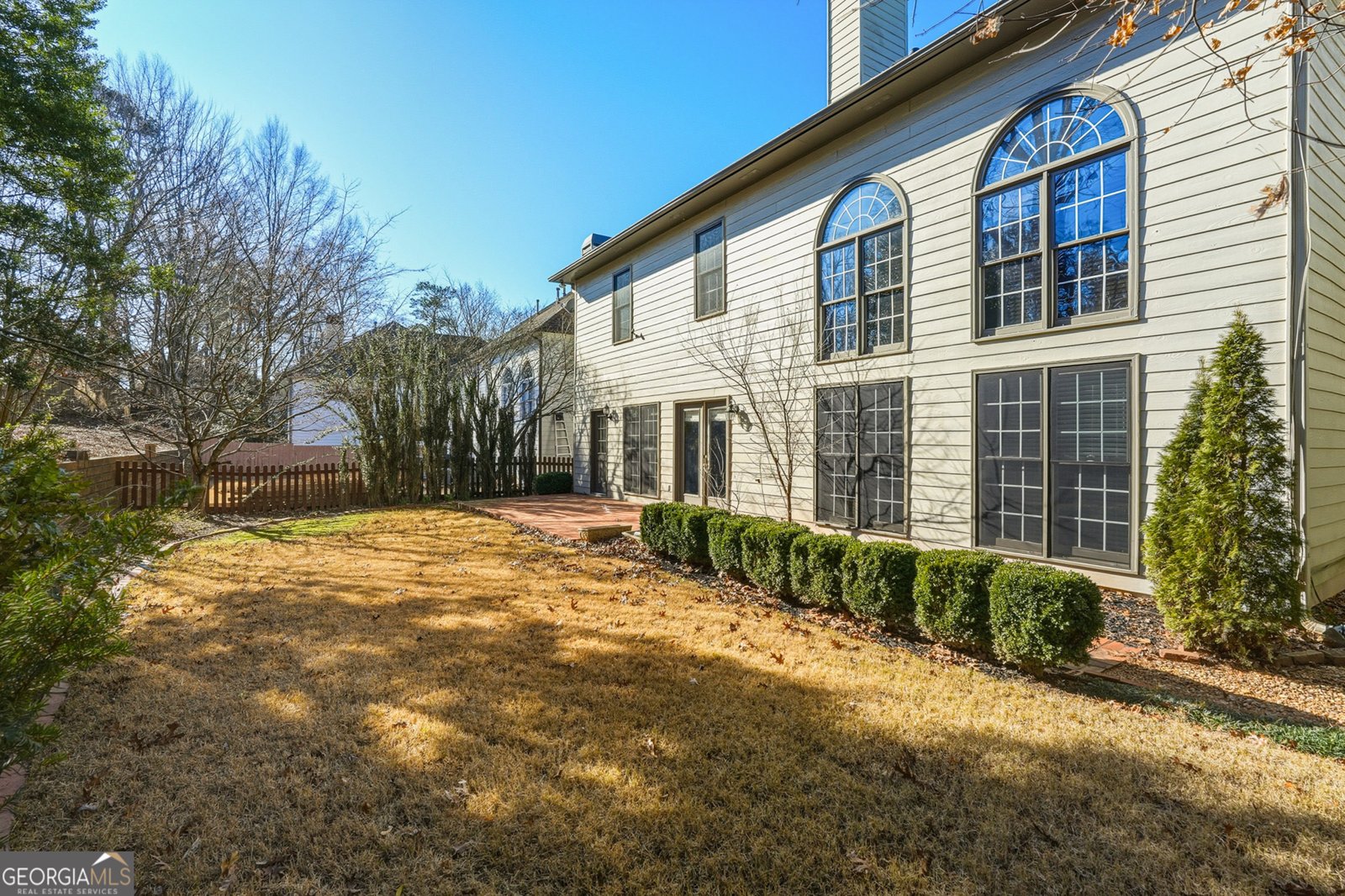 1983 Wellesley Trace Atlanta - Photo 43