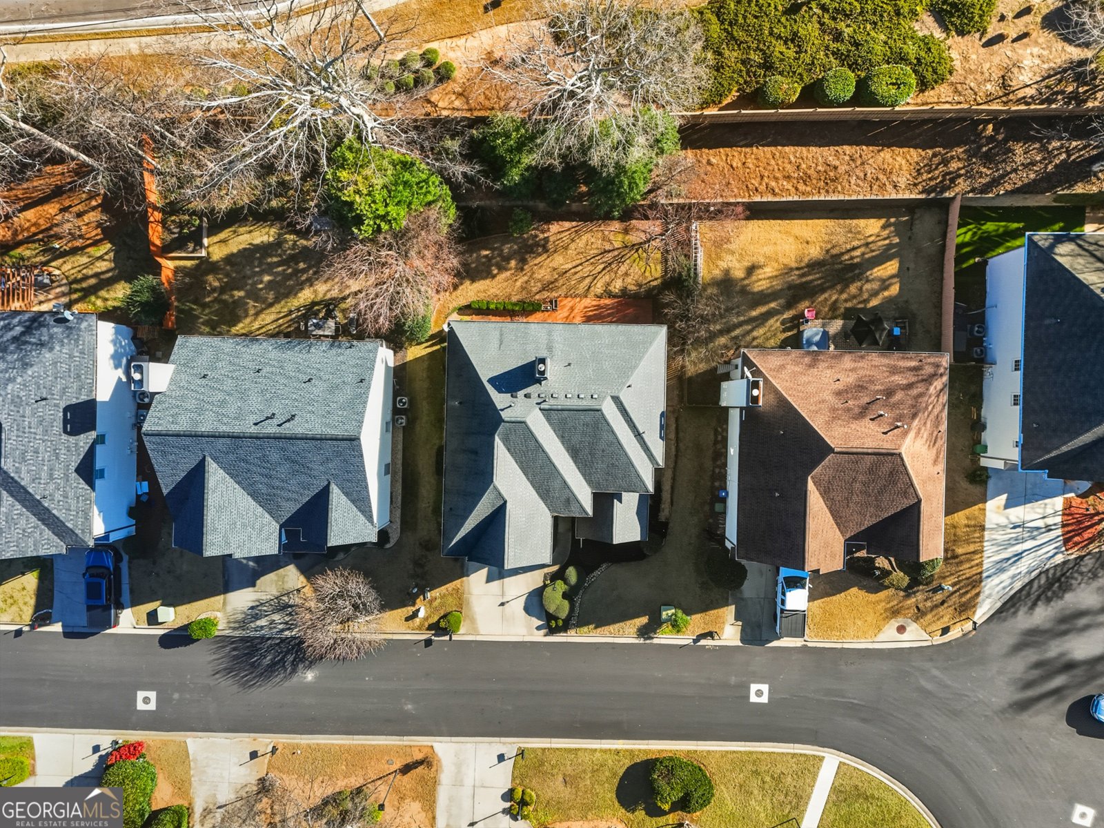 1983 Wellesley Trace Atlanta - Photo 44