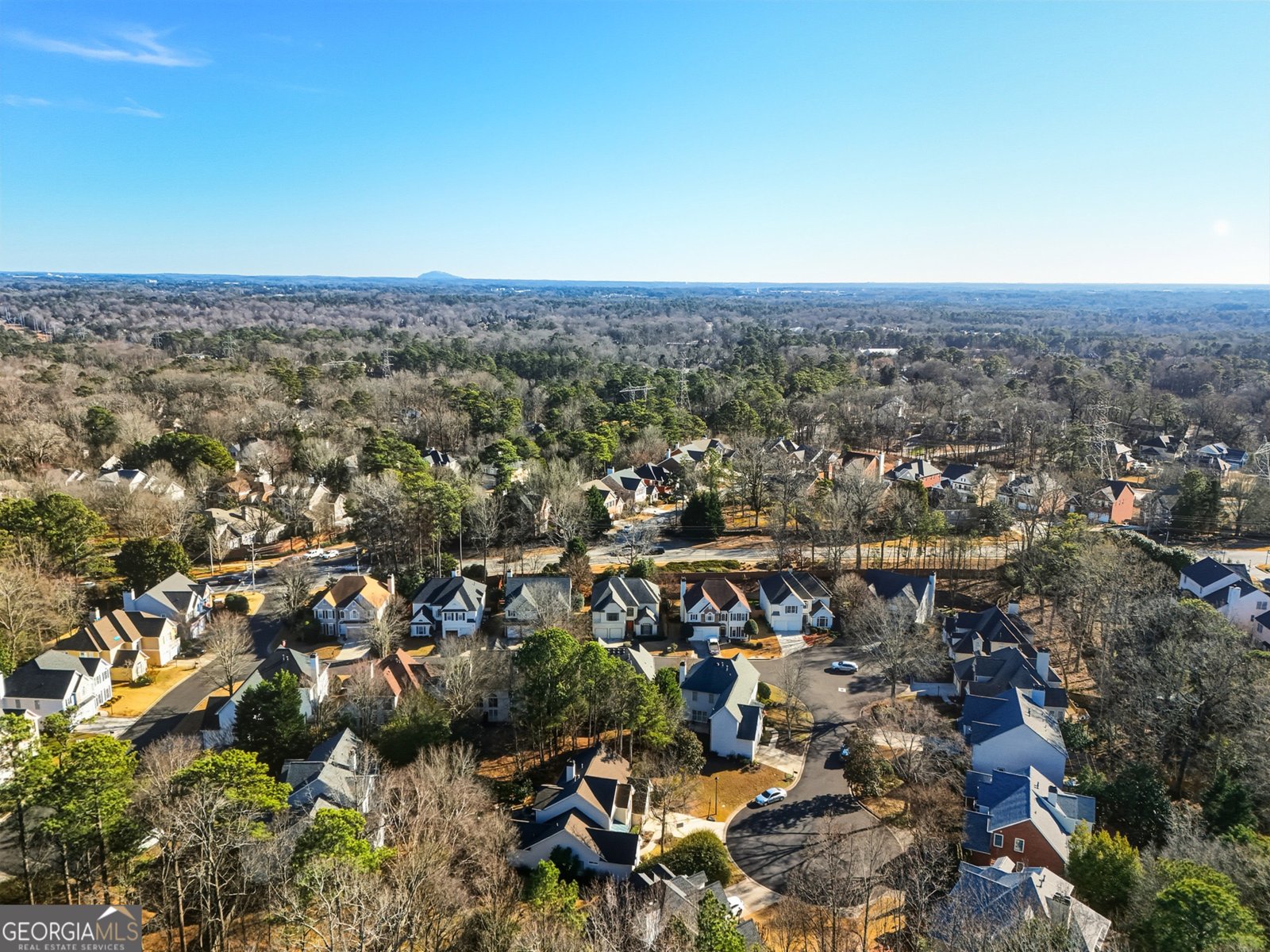 1983 Wellesley Trace Atlanta - Photo 45