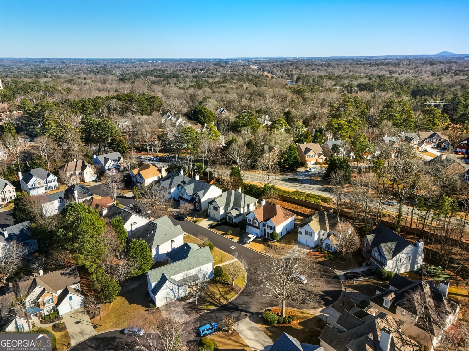 1983 Wellesley Trace Atlanta - Photo 46