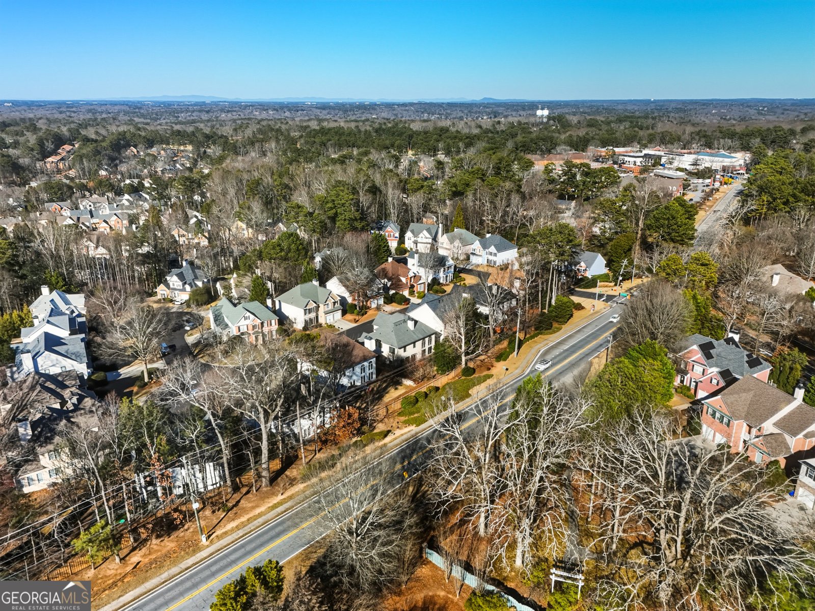 1983 Wellesley Trace Atlanta - Photo 47