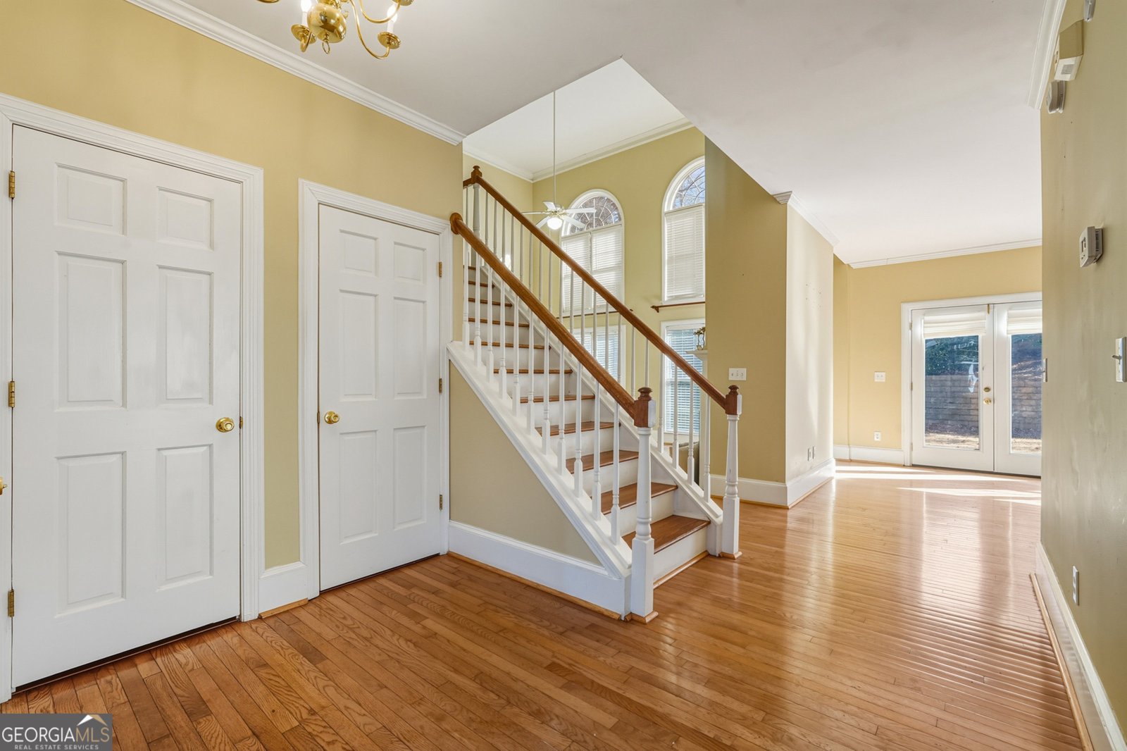 1983 Wellesley Trace Atlanta - Photo 7