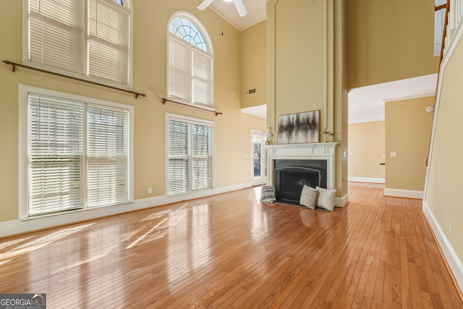 1983 Wellesley Trace Atlanta - Photo 9