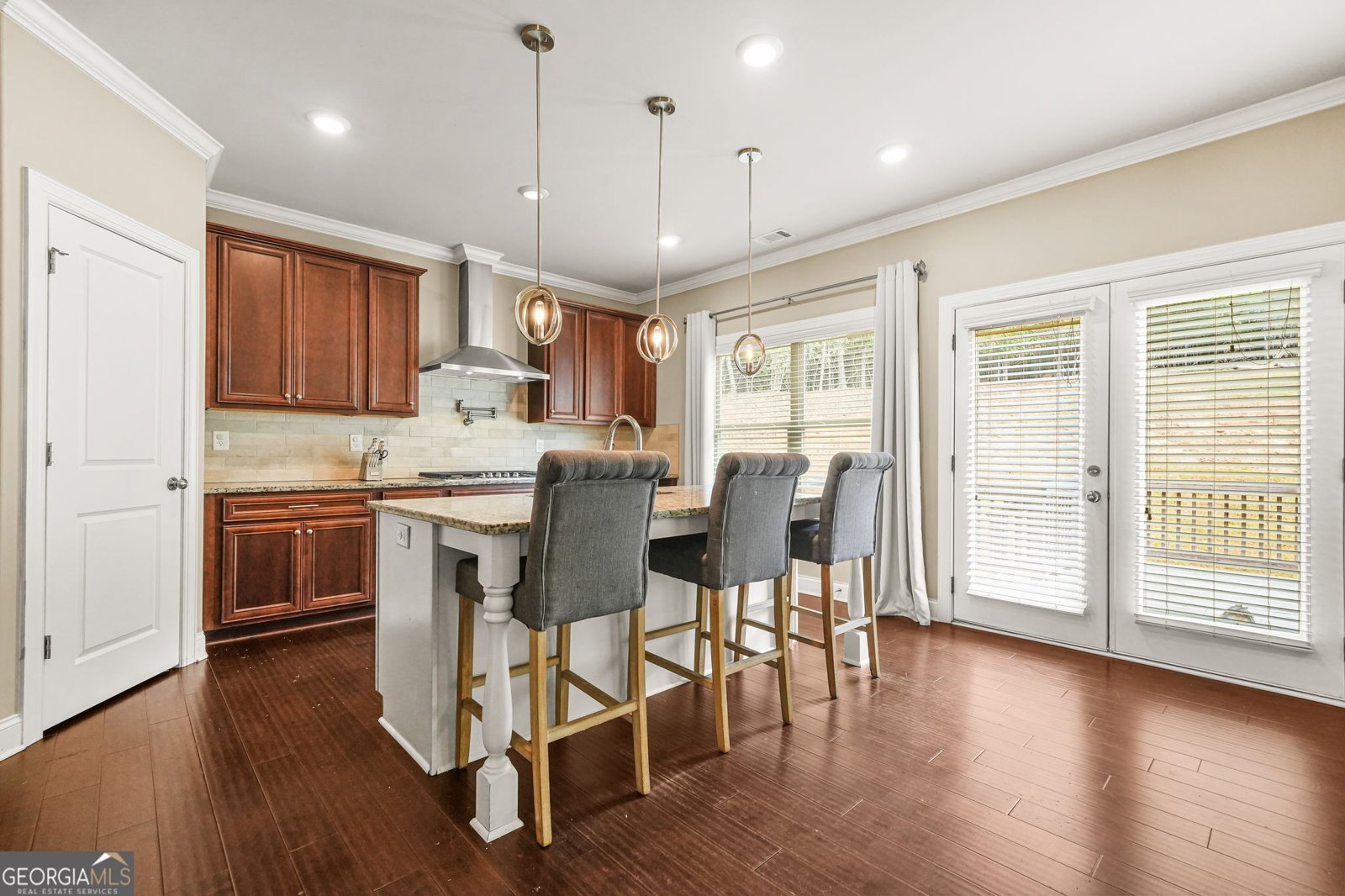 3317 Steeple Chase Way Conyers - Photo 13