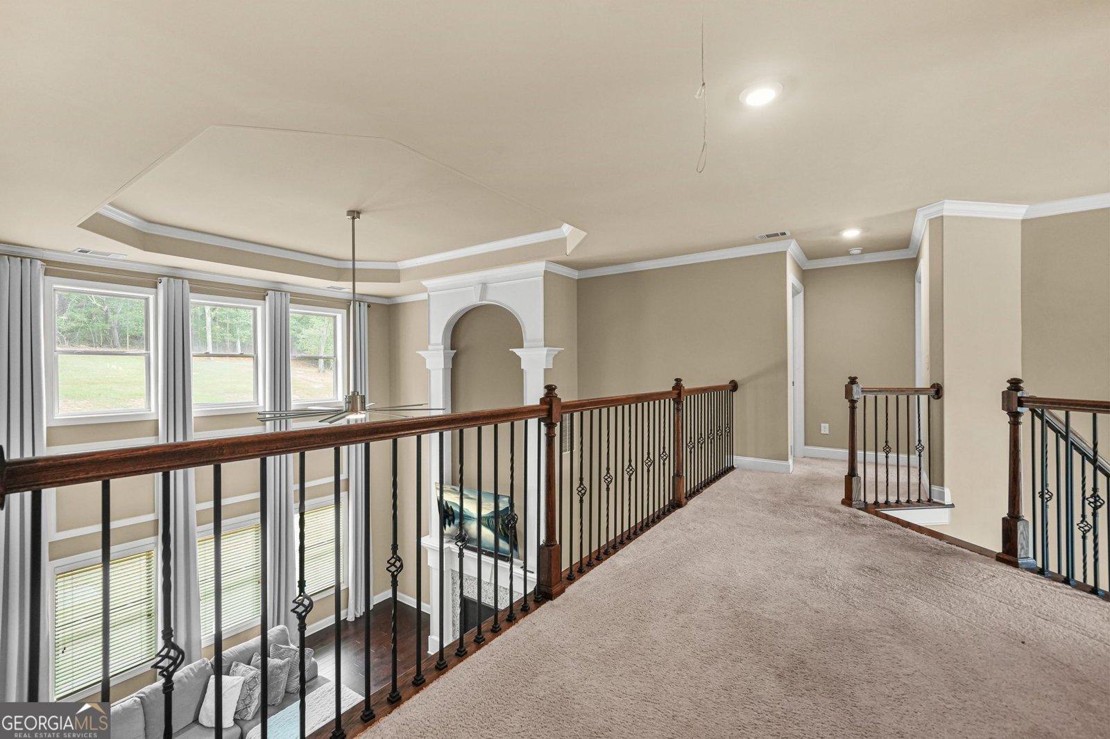 3317 Steeple Chase Way Conyers - Photo 16