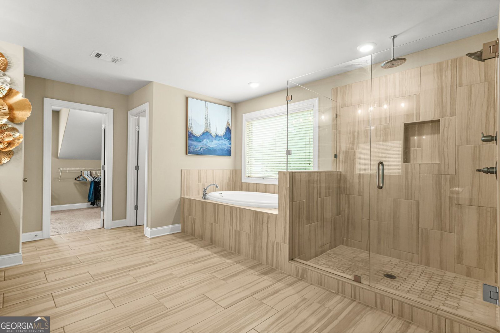 3317 Steeple Chase Way Conyers - Photo 22