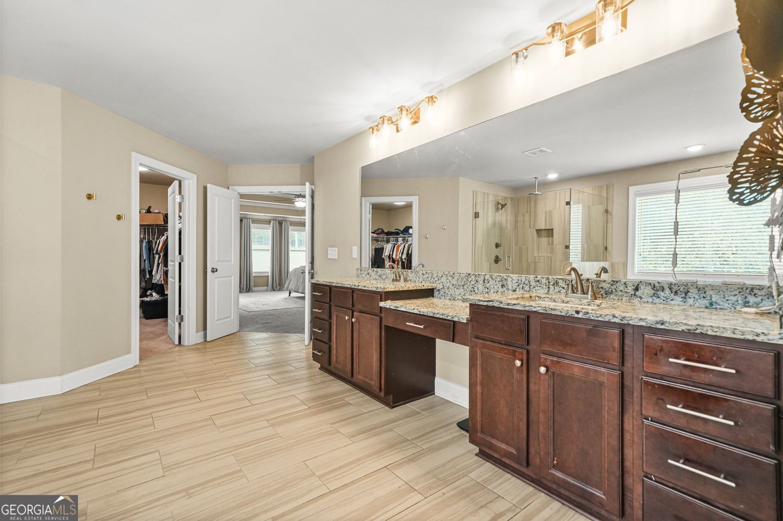 3317 Steeple Chase Way Conyers - Photo 23