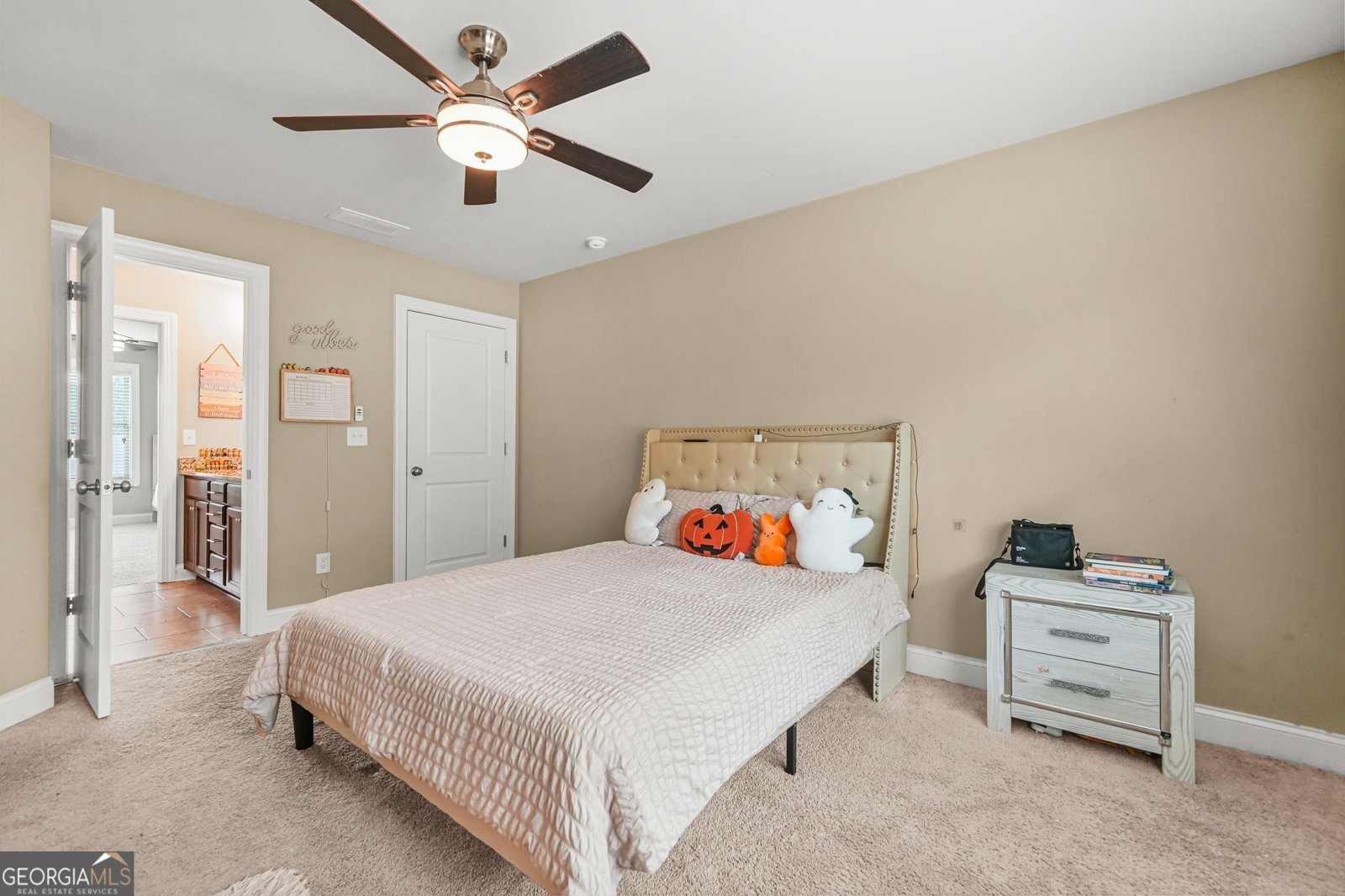 3317 Steeple Chase Way Conyers - Photo 26