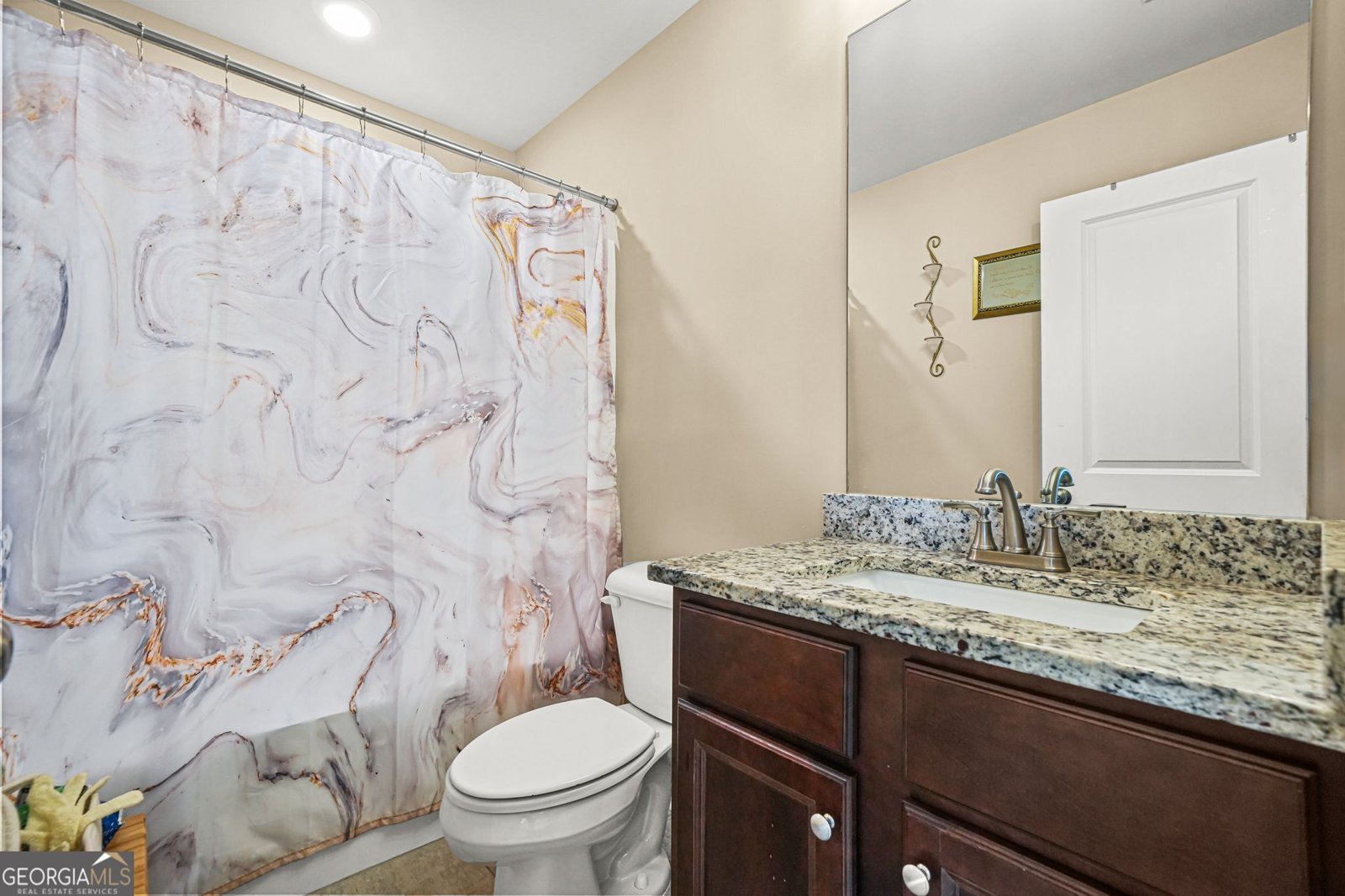 3317 Steeple Chase Way Conyers - Photo 27