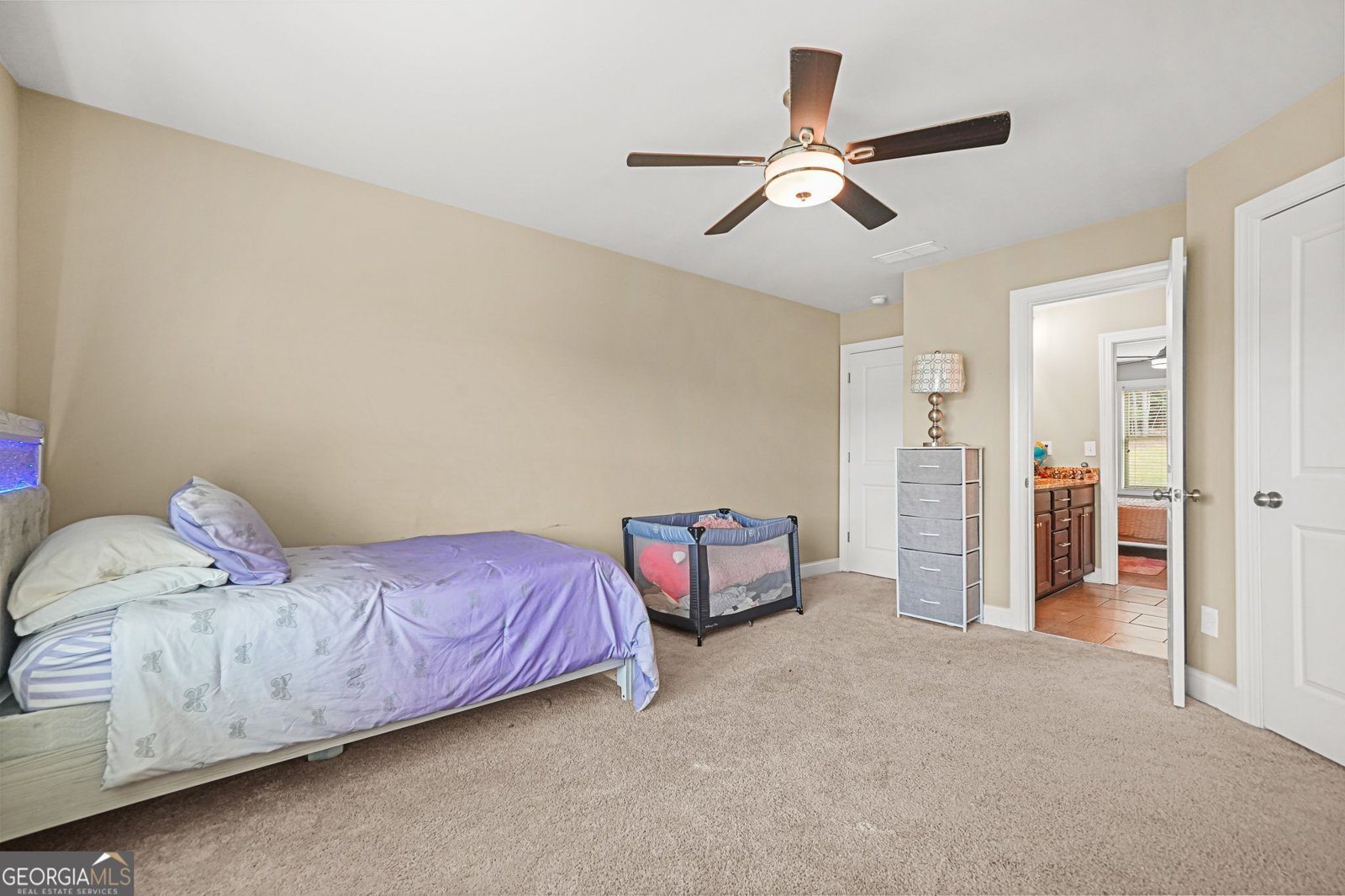 3317 Steeple Chase Way Conyers - Photo 28