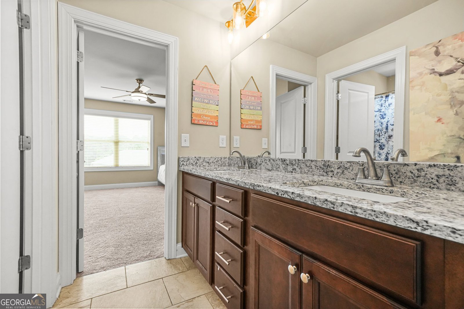 3317 Steeple Chase Way Conyers - Photo 31