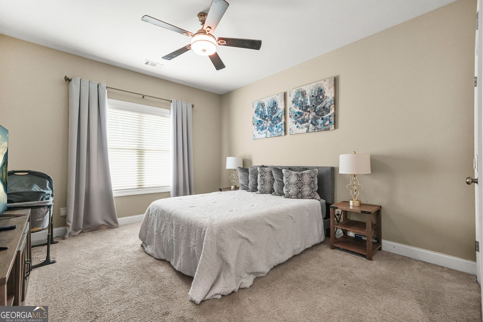 3317 Steeple Chase Way Conyers - Photo 32