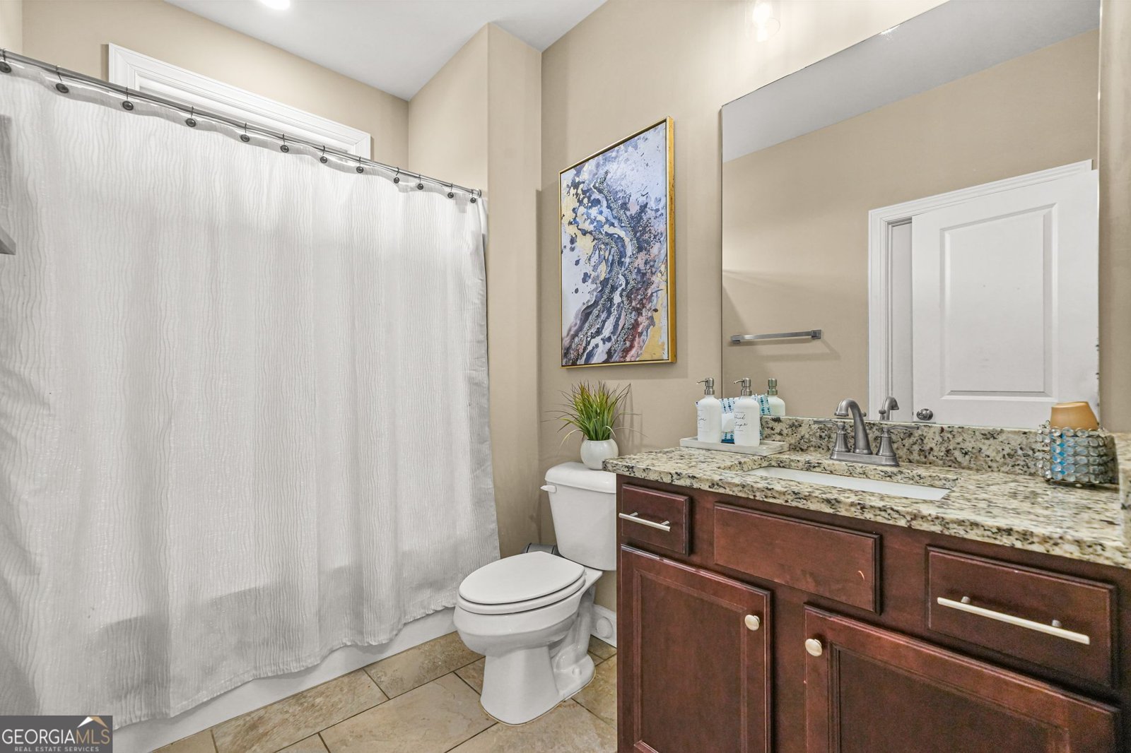 3317 Steeple Chase Way Conyers - Photo 33