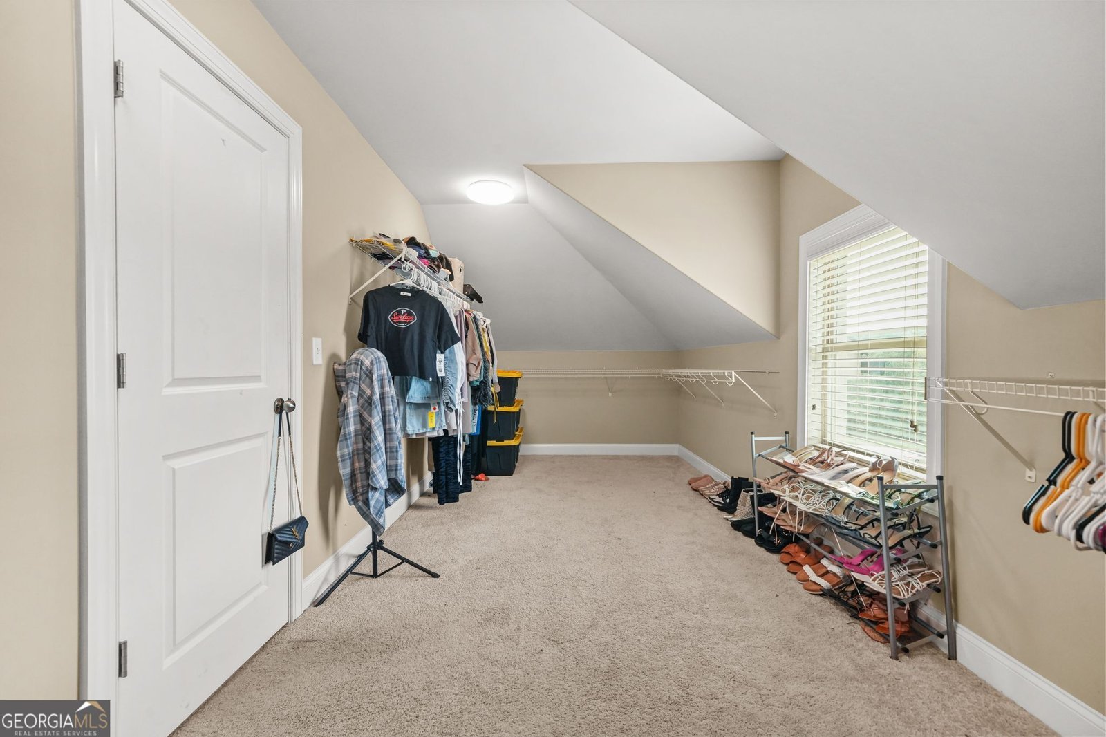 3317 Steeple Chase Way Conyers - Photo 34