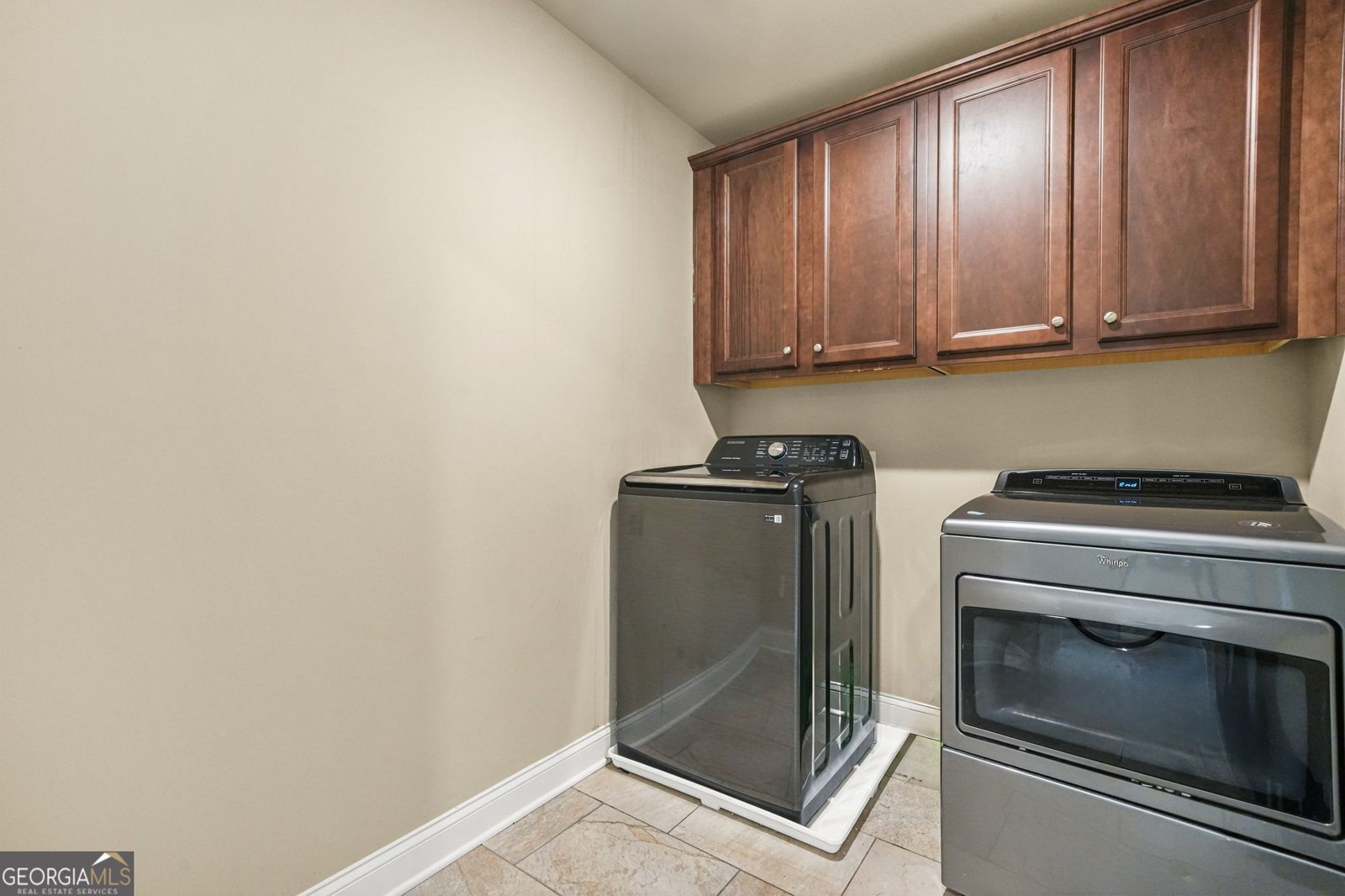 3317 Steeple Chase Way Conyers - Photo 35