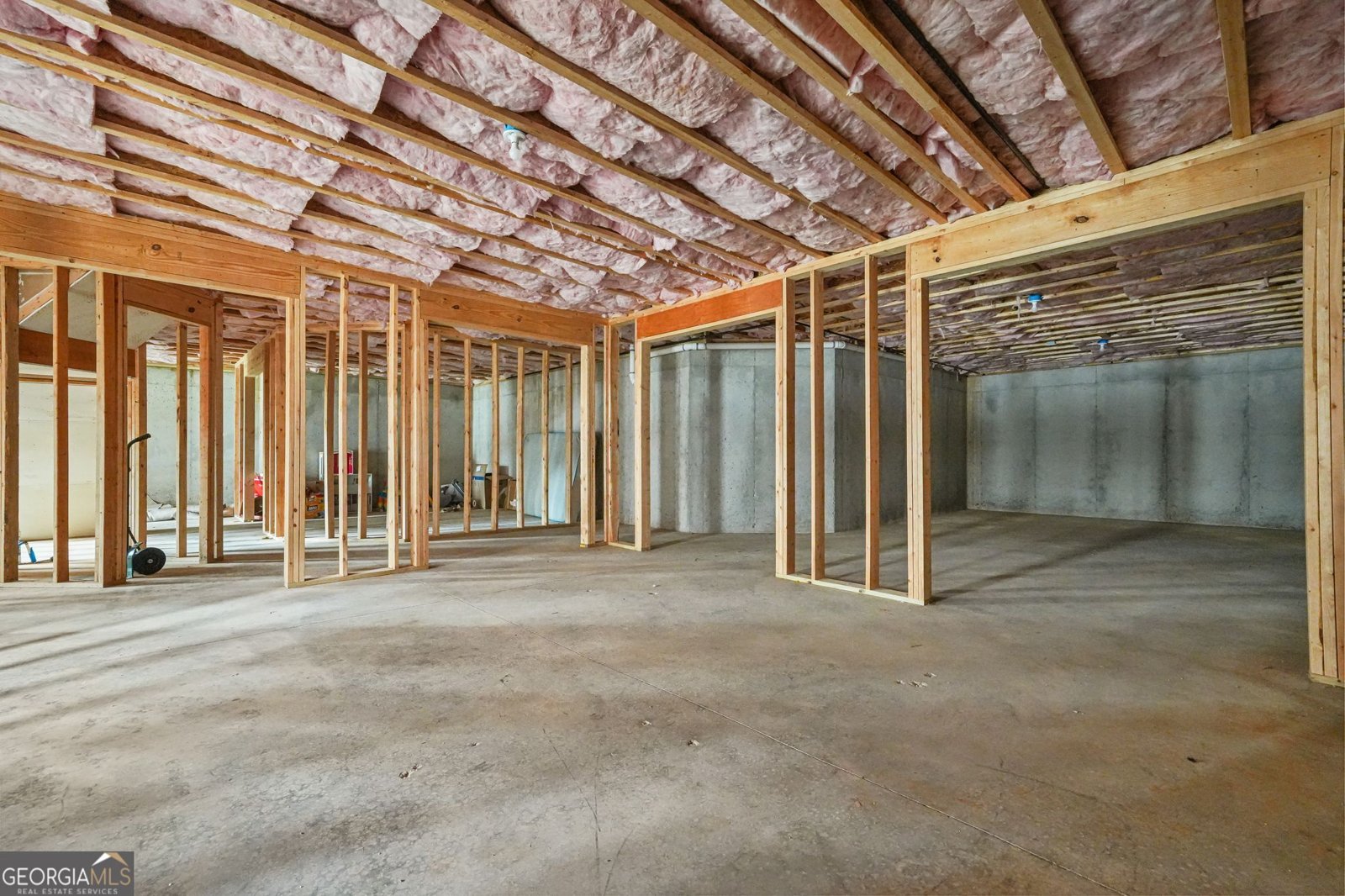 3317 Steeple Chase Way Conyers - Photo 37