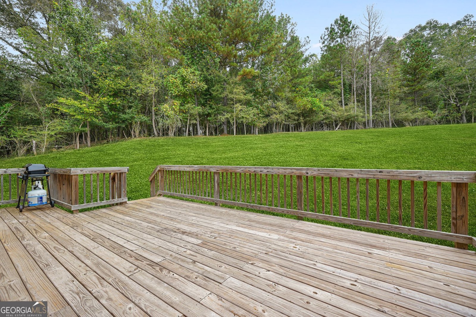 3317 Steeple Chase Way Conyers - Photo 39