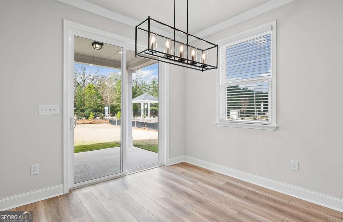 280 Nesta Grove Drive Locust Grove - Photo 16