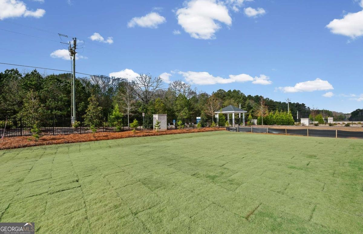 280 Nesta Grove Drive Locust Grove - Photo 31