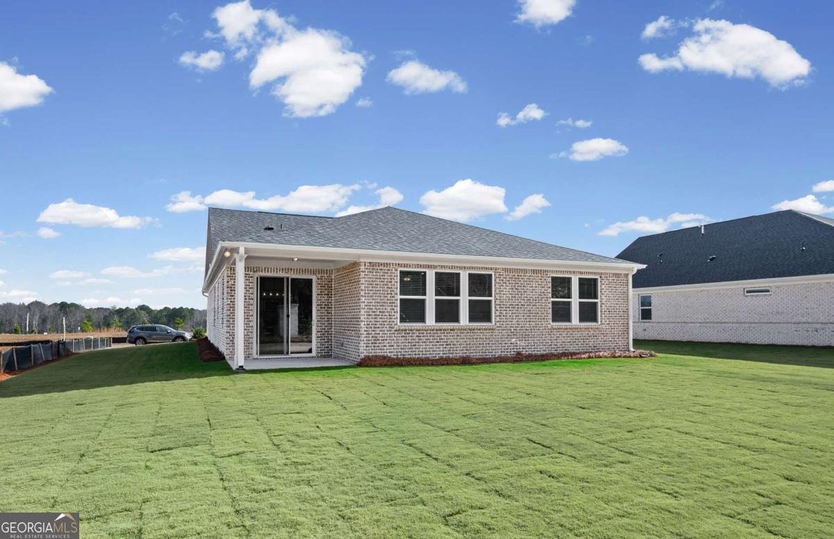 280 Nesta Grove Drive Locust Grove - Photo 32