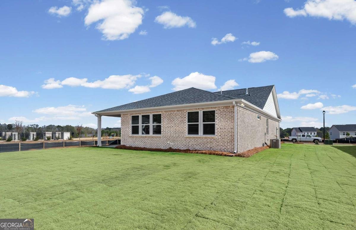 280 Nesta Grove Drive Locust Grove - Photo 33