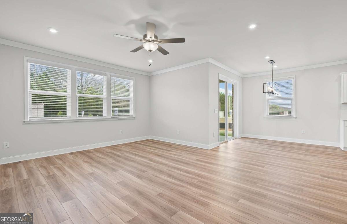 280 Nesta Grove Drive Locust Grove - Photo 7