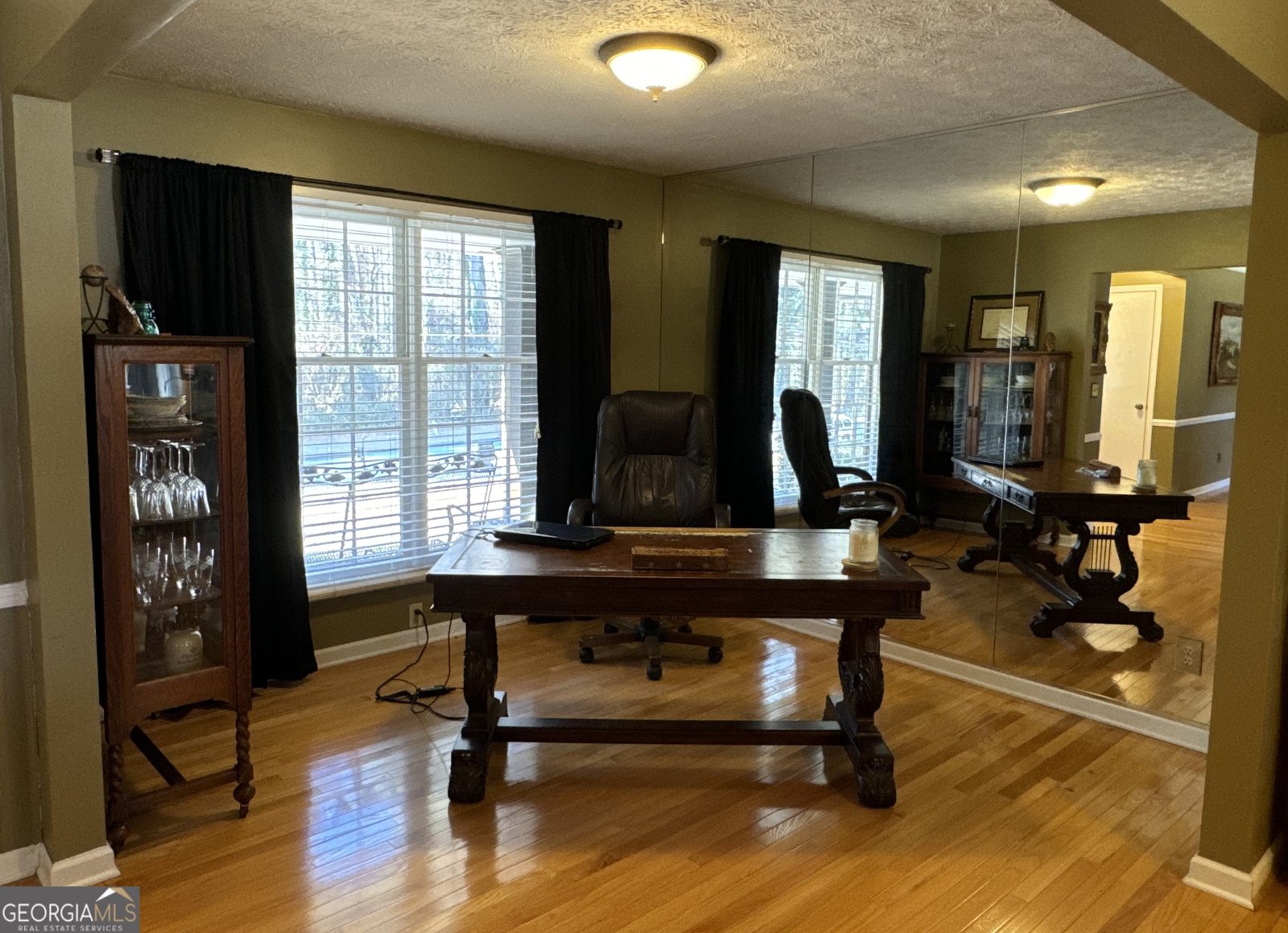 2272 Kimberley Way Snellville - Photo 10