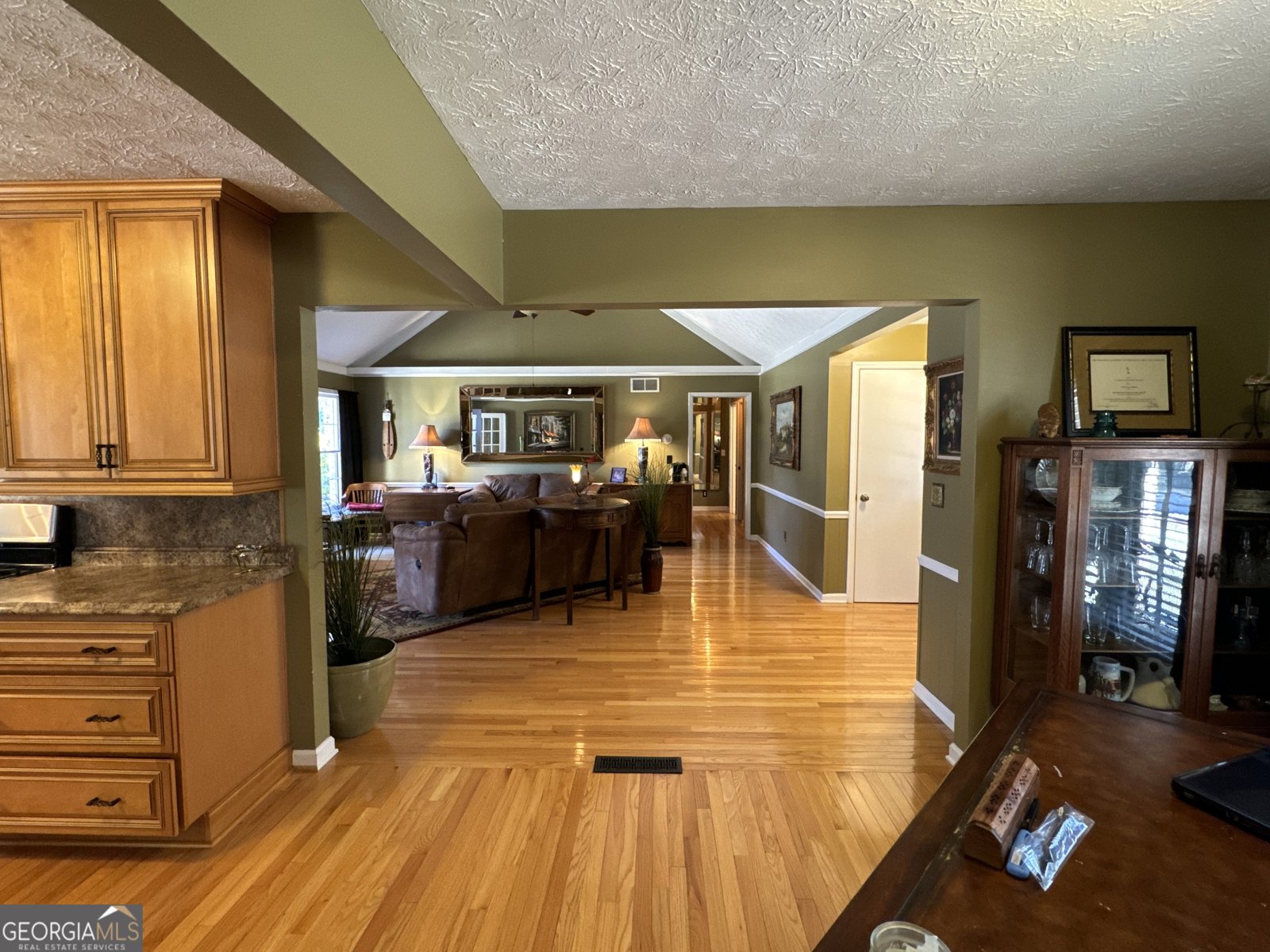 2272 Kimberley Way Snellville - Photo 12