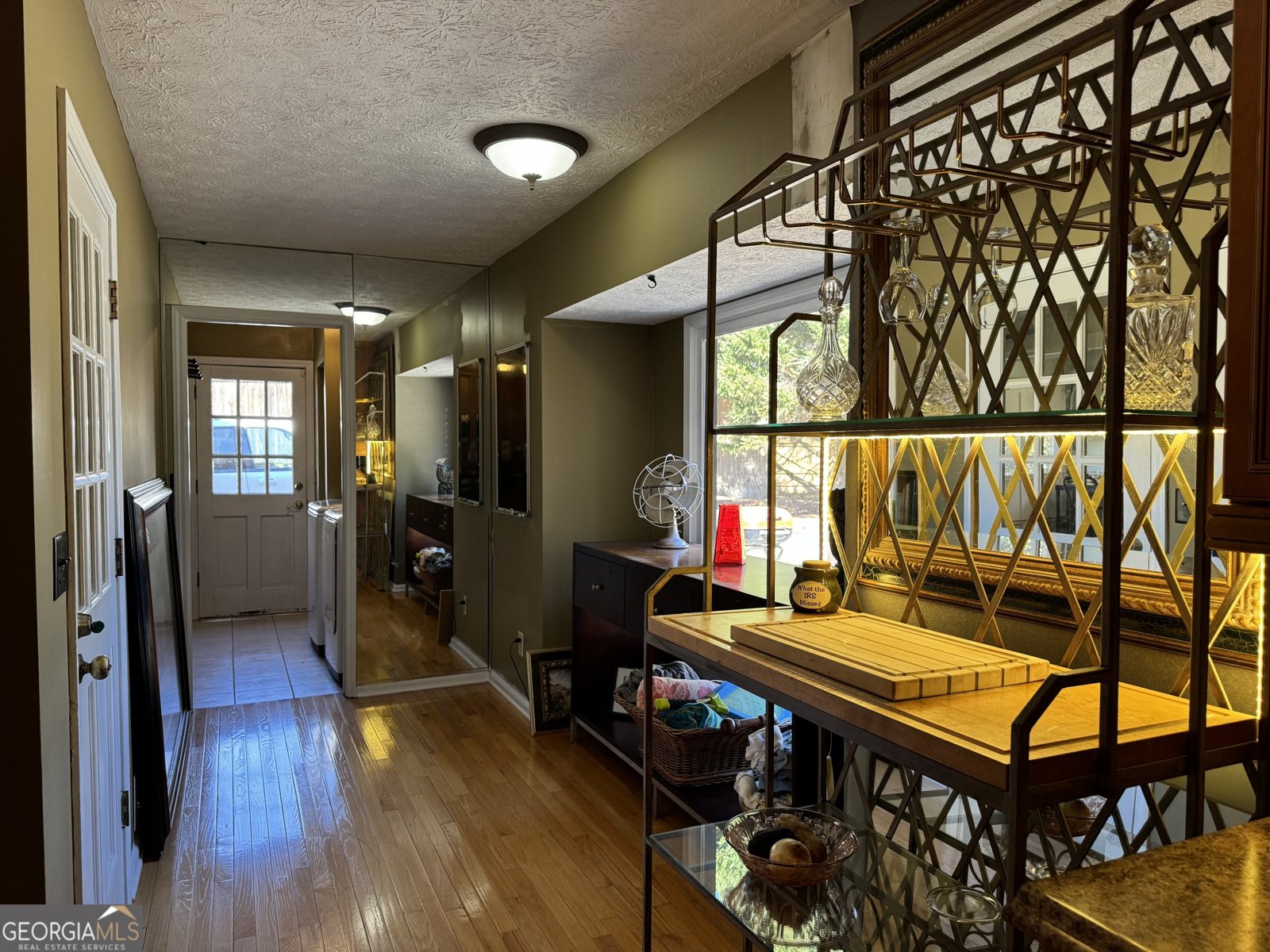 2272 Kimberley Way Snellville - Photo 15