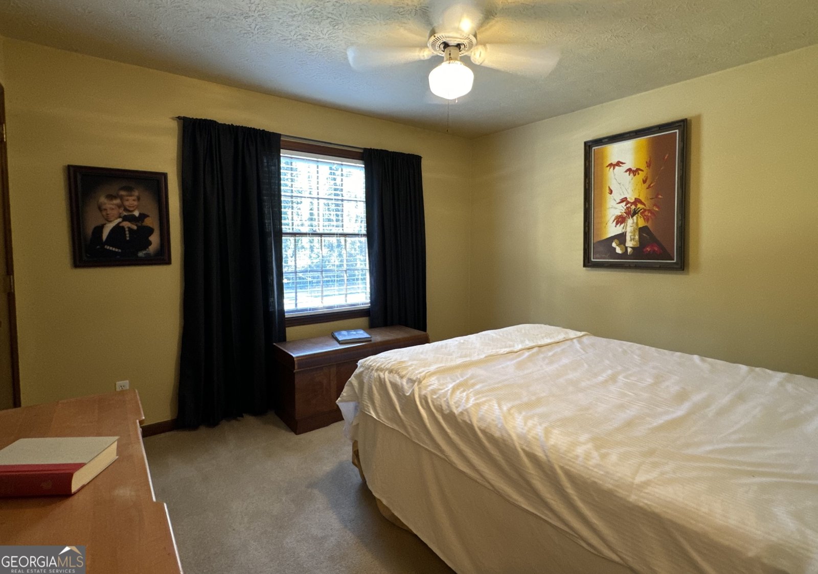 2272 Kimberley Way Snellville - Photo 16