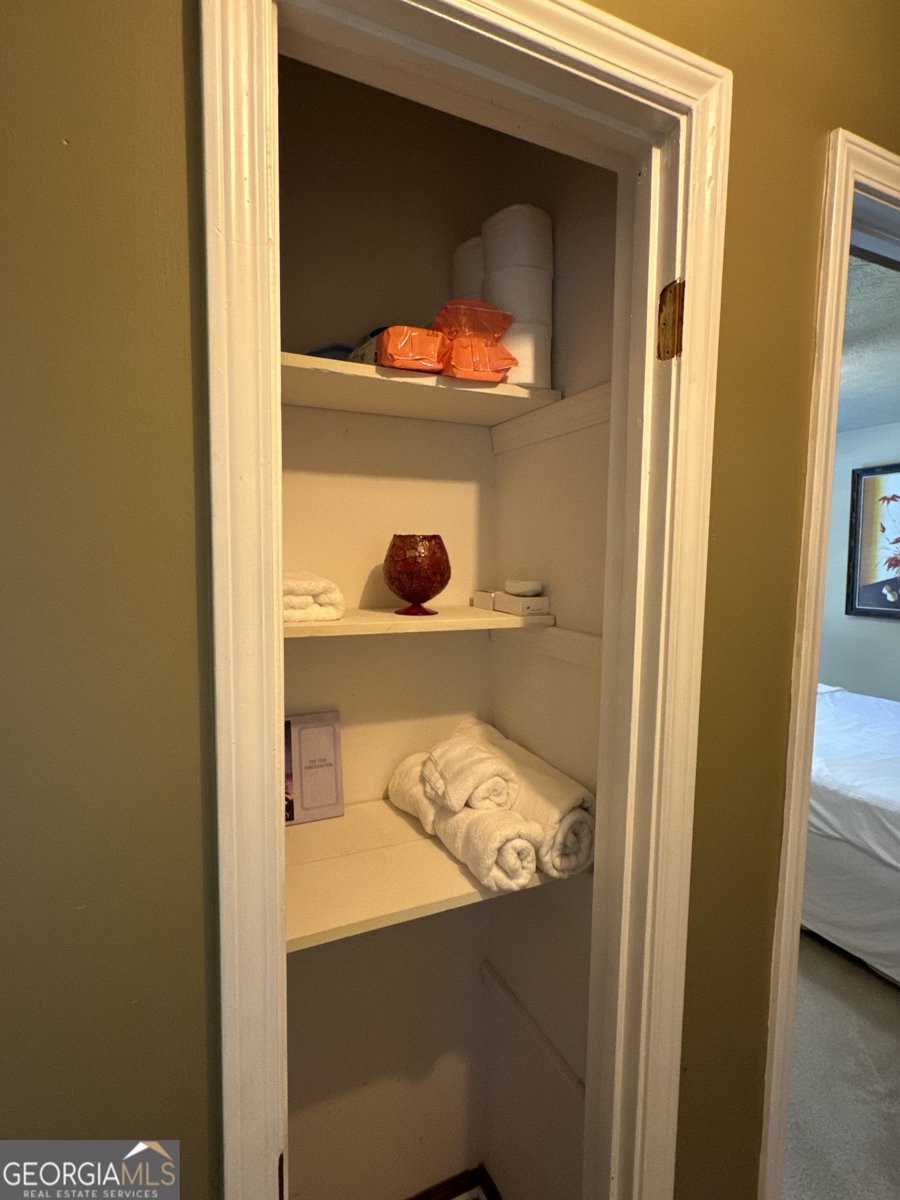 2272 Kimberley Way Snellville - Photo 17