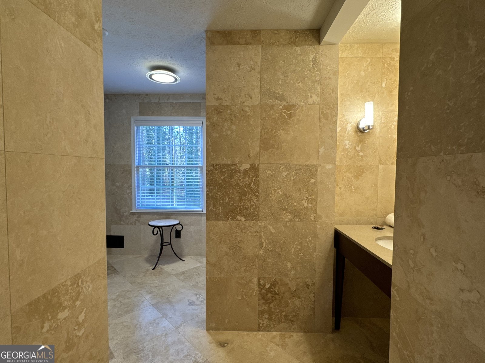 2272 Kimberley Way Snellville - Photo 18