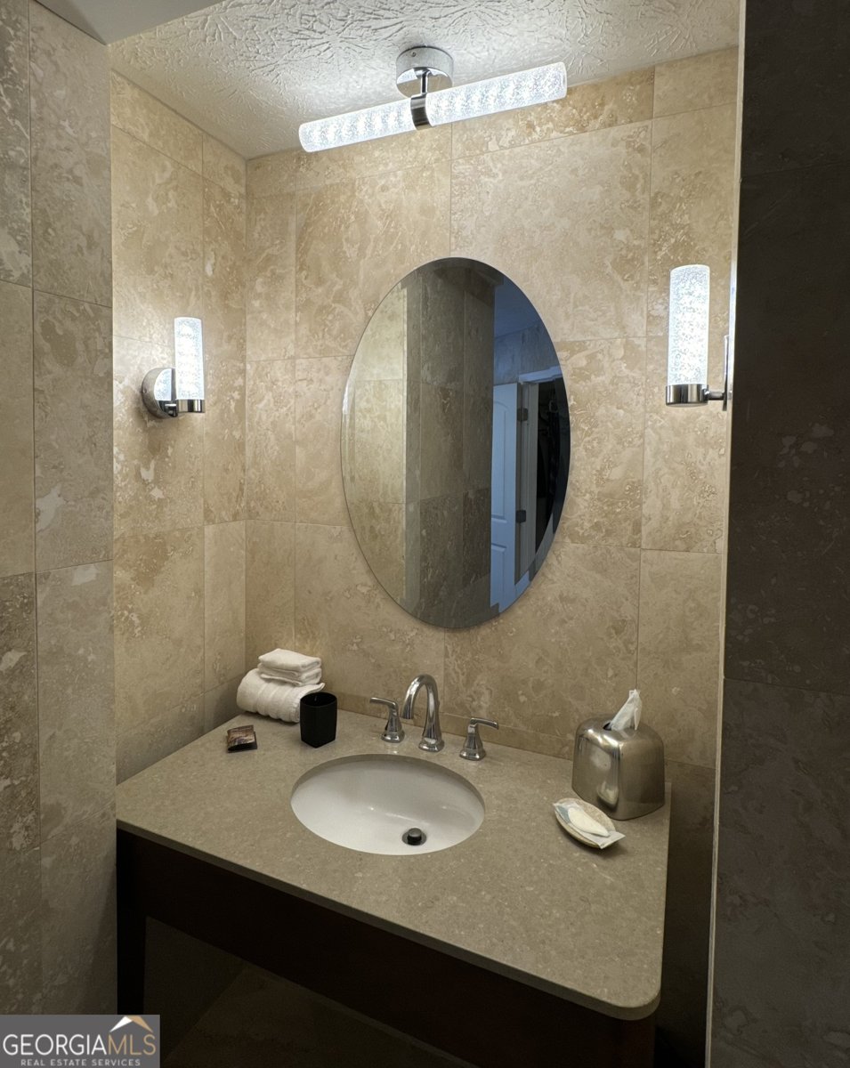 2272 Kimberley Way Snellville - Photo 19