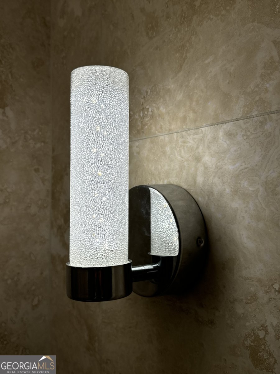 2272 Kimberley Way Snellville - Photo 20